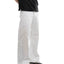 50’s USN Sailor Pants - 28” x 29”