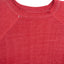 70’s Blend Sweatshirt - Medium