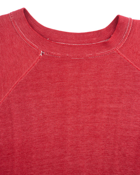 70’s Blend Sweatshirt - Medium
