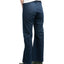 70’s Flared Sailor Denim - 32” x 30”