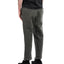 70's Whipcord Work Trousers - 34” x 28”