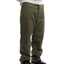50’s Lined Flight Pants - 36” x 31.5”
