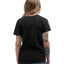 70’s Equus Play Tee - Small