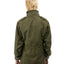70’s Field Jacket - Large