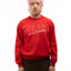 70’s Perth Australia Crewneck Sweatshirt - Large