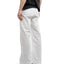 50’s USN Sailor Pants - 28” x 29”