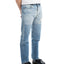 90’s Levi’s 501 Double Knee Denim - 30” x 26.5”