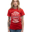 70's Bulldogs Tee - Medium