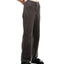 90’s Ben Davis Faded Work Pants - 26” x 29”