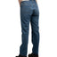 80's Levi's 501 Denim - 31" x 29"