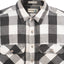 90’s Heavy Cotton Flannel - Large