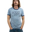 70’s Radio Tee - Small