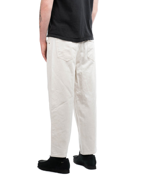 90’s Loose Fit Denim - 37” x 26”
