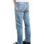 90’s Levi’s 501 Double Knee Denim - 30” x 26.5”