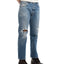 90’s Levi’s 501 Denim - 30” x 28”