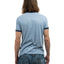 70’s Radio Tee - Small