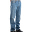 90’s Levi’s 501 Denim - 32” x 30”