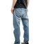 90’s Levi’s 501 Denim - 33” x 27”