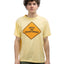 70’s Watch For Presbyterians Tee - Medium