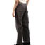 90’s Ben Davis Faded Work Pants - 26” x 29”