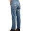 90’s Levi’s 501 Denim - 30” x 28”