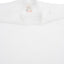 90’s FOTL Blank Crewneck - XL