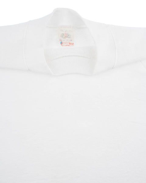 90’s FOTL Blank Crewneck - XL