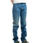 90’s Wrangler Denim - 30”x 34”