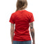 70's Bulldogs Tee - Medium