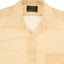 70’s Sears Poly Party Shirt - Medium