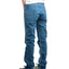 90’s Wrangler Denim - 30”x 34”