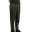 80’s Poly Trousers - 36” x 27”