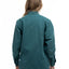 90’s LL Bean Chamois Work Shirt - Small