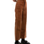 70's Suede Pants - 27" x 28"