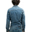 60's Levi’s Big E Type 3 Jacket - Small