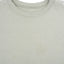 90’s Boxy Blank Crewneck - XL