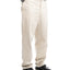50’s Khaki Pants - 35” x 31”