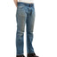 80’s Wrangler Denim - 33” x 29”