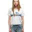 80’s Formula 1 Grand Prix Tee - XS