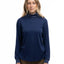 80’s Towncraft Turtleneck - Small