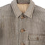 30's Le Mont Chore Coat - Small