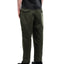 80’s Poly Trousers - 36” x 27”