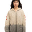 60’s Cowichan Sweater - Medium