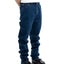 80’s Levi’s High-Rise Denim - 32” x 34”