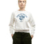 60’s Champion Running Man Camp Crewneck - Medium