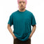 90’s Hanes Pocket Tee - XL