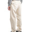 50’s Khaki Pants - 35” x 31”