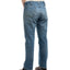 80’s Wrangler Denim - 33” x 29”