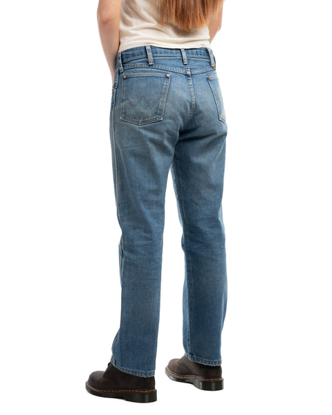 80’s Wrangler Denim - 33” x 29”