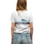 80’s Formula 1 Grand Prix Tee - XS